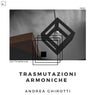 Trasmutazioni Armoniche