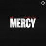 Mercy