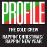 Rappin' Christmas / Rappin' New Year