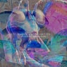 Mantis Hallucination
