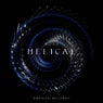 HELICAL
