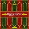 Raggadanous (Radio-Edit)