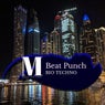 Beat Punch