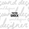 Shock
