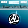 Snoww vs. Yves Sparks (E. P.)