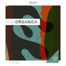 Viva Organica Vol. 1