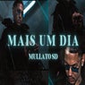 Mais Um Dia