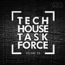 Tech House Task Force Vol. 20