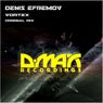 Vortex (Original Mix)