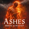 Ashes