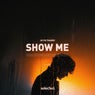 Show Me