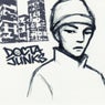 Docta Junks