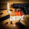 Glock na Cintura