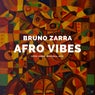 Afro Vibes