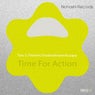 Time for Action