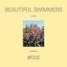 The Sound Of Love International #002 - Beautiful Swimmers