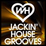 WH Jackin House Grooves