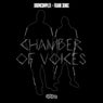 Chamber of Voices