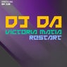 Victoria Matia / Restart