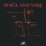 Space and Time