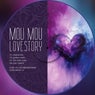 Lovestory