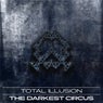 The Darkest Circus