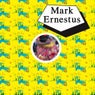Mark Ernestus Meets BBC