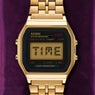 Time