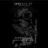 Hypnoize EP