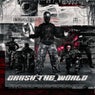 CRASH_THE_WORLD - PRO_MIXES
