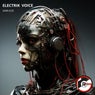 Electrik Voice