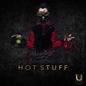 Hot Stuff