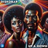 Up & Down