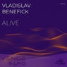 Alive