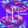 Starlight