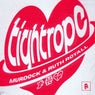 Tightrope