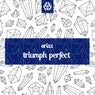 Triumph Perfect