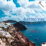 Elettro Vibe Santorini, Vol. 3