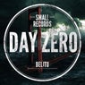 Day Zero - EP