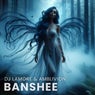 Banshee