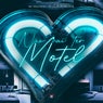 Não Vai Ter Motel