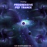 Progressive Psy Trance Top 40 Hits 2020, Vol. 1