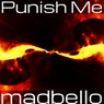Punish Me