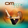Om Yoga, Vol. 2 - Modern Music for Vinyasa / Flow