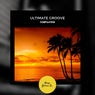 Ultimate Groove