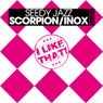 Scorpion/Inox