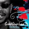 Cooled Down Love (Chris Z Remix)