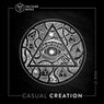 Casual Creation Issue 27