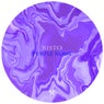 Purple Noise