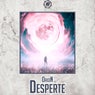 Desperte